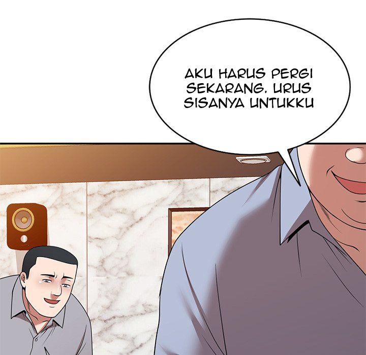 The Plunderers: Chapter chapter-13 - Page 85