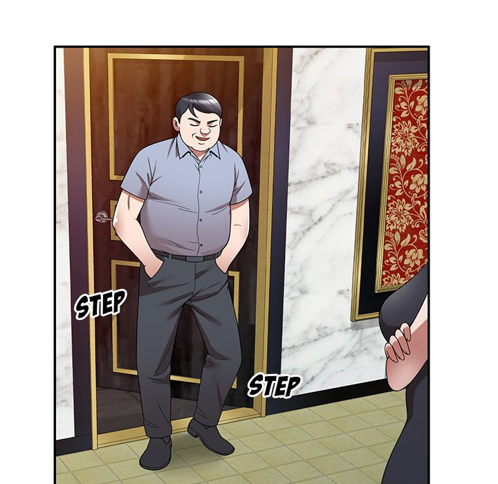 The Plunderers: Chapter chapter-13 - Page 88