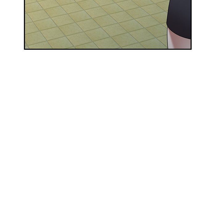 The Plunderers: Chapter chapter-13 - Page 89