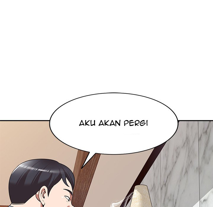 The Plunderers: Chapter chapter-13 - Page 90