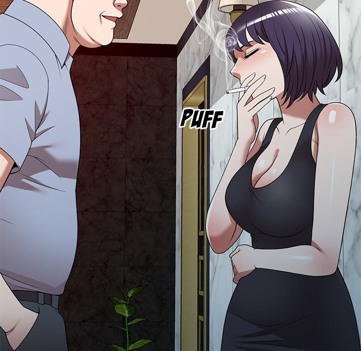 The Plunderers: Chapter chapter-13 - Page 91