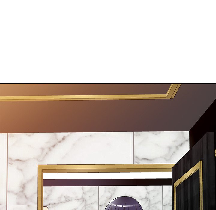 The Plunderers: Chapter chapter-13 - Page 93