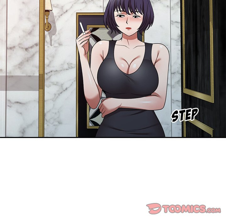 The Plunderers: Chapter chapter-13 - Page 94