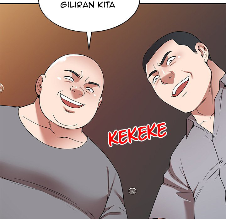 The Plunderers: Chapter chapter-13 - Page 96
