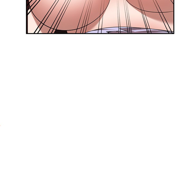 The Plunderers: Chapter chapter-13 - Page 100