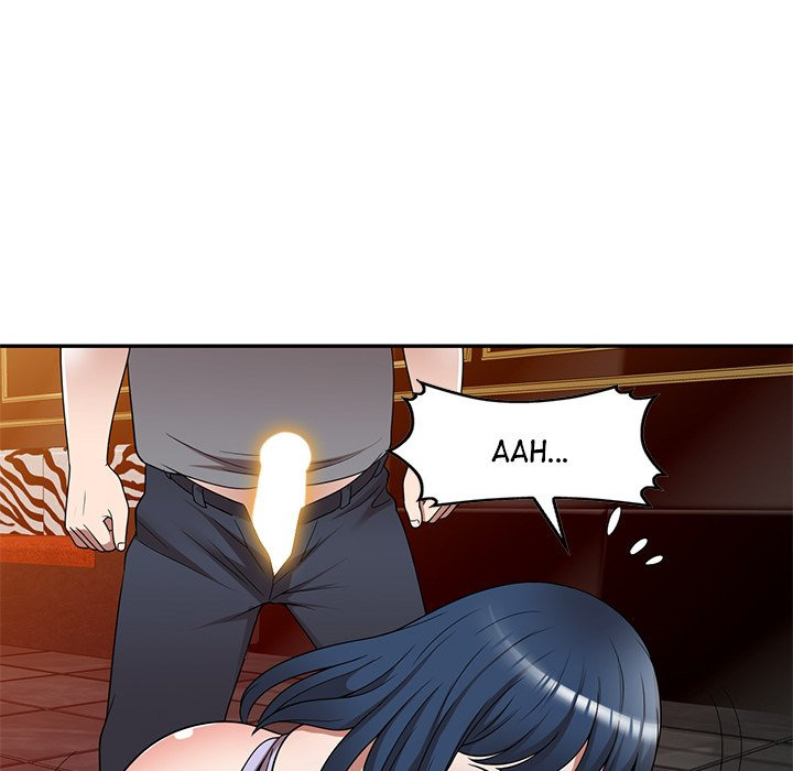 The Plunderers: Chapter chapter-13 - Page 101