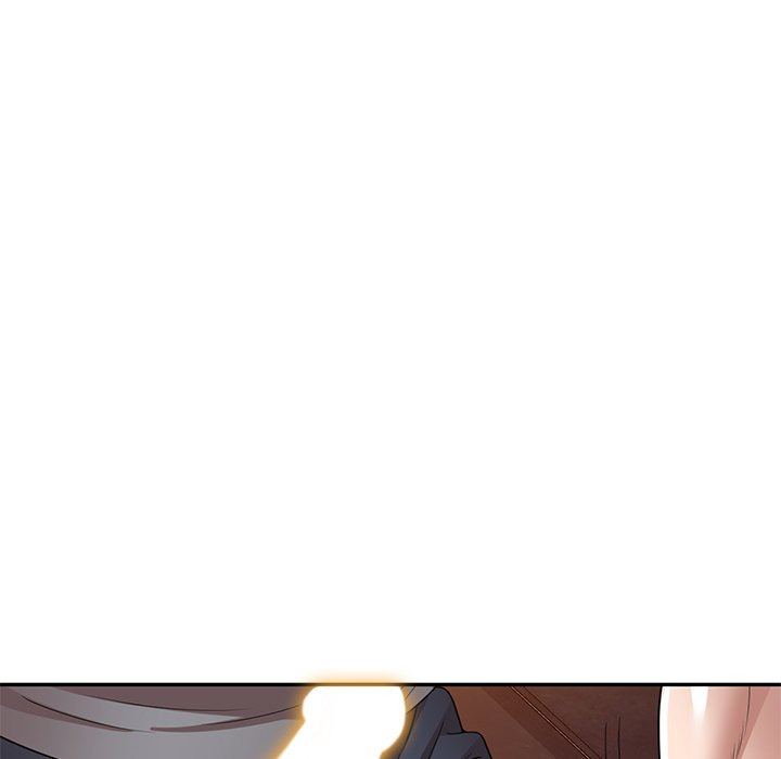 The Plunderers: Chapter chapter-13 - Page 103