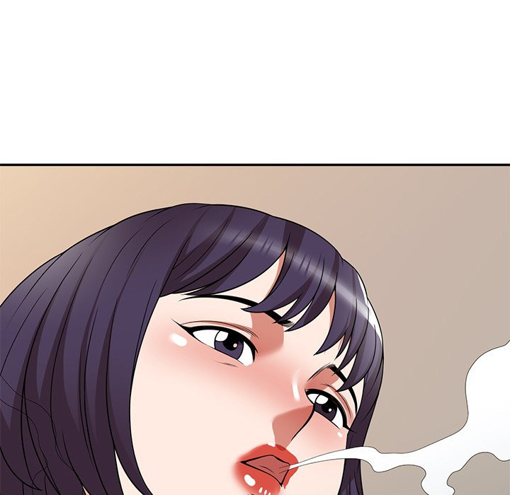 The Plunderers: Chapter chapter-13 - Page 109