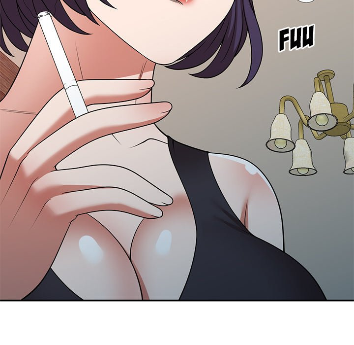 The Plunderers: Chapter chapter-13 - Page 110