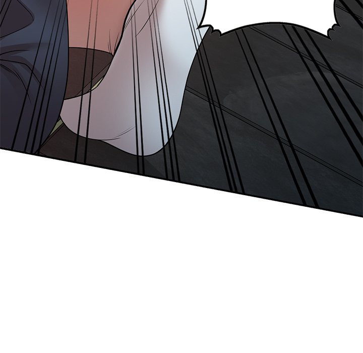 The Plunderers: Chapter chapter-13 - Page 116