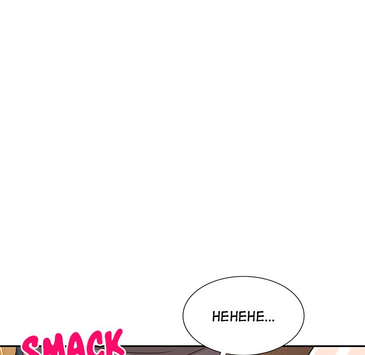 The Plunderers: Chapter chapter-13 - Page 117