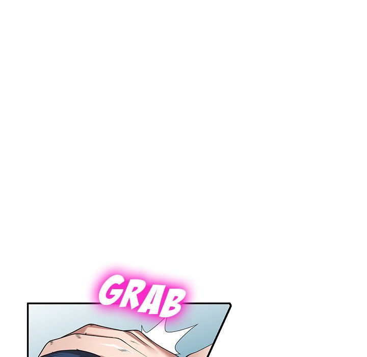 The Plunderers: Chapter chapter-13 - Page 123