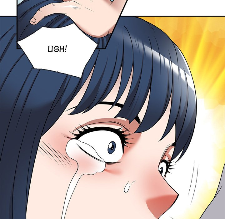 The Plunderers: Chapter chapter-13 - Page 124