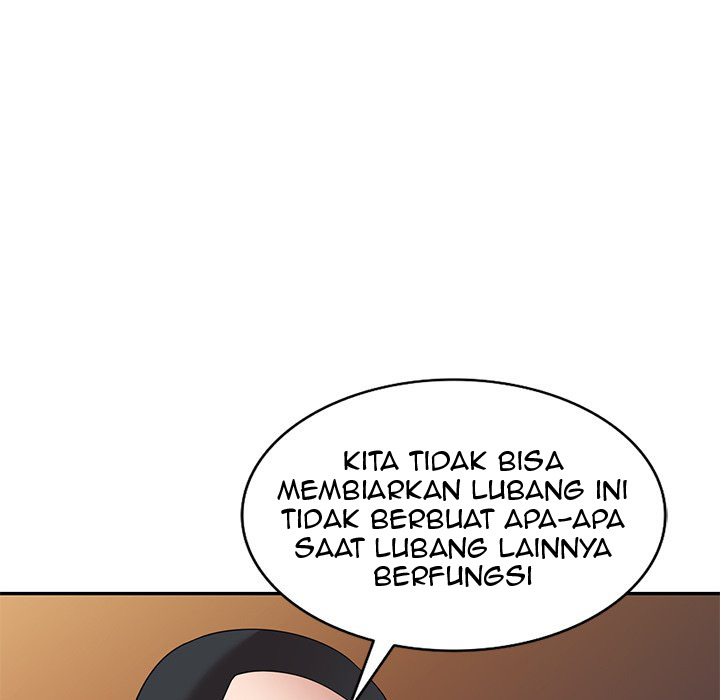 The Plunderers: Chapter chapter-13 - Page 126