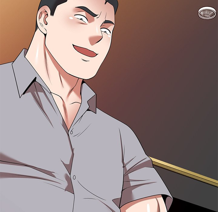 The Plunderers: Chapter chapter-13 - Page 127