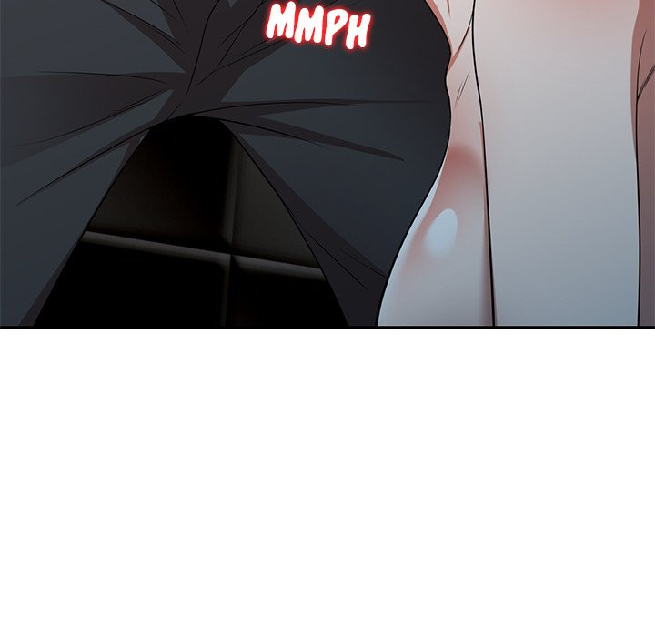 The Plunderers: Chapter chapter-13 - Page 129
