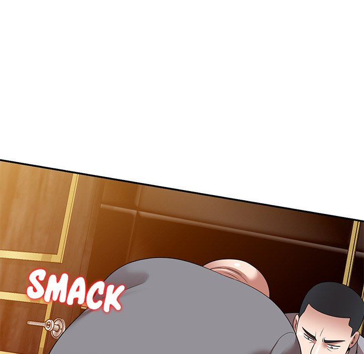 The Plunderers: Chapter chapter-13 - Page 133