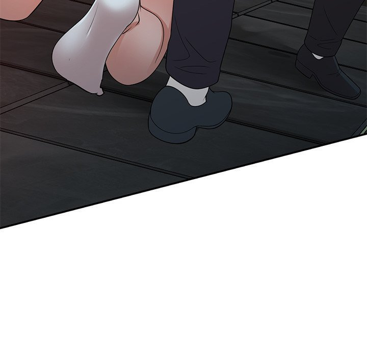 The Plunderers: Chapter chapter-13 - Page 135