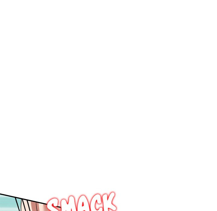 The Plunderers: Chapter chapter-13 - Page 136