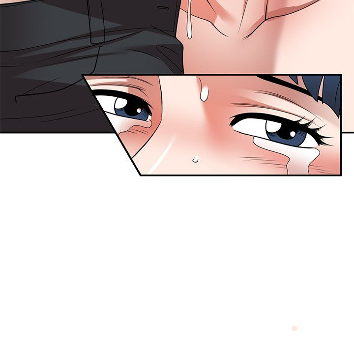The Plunderers: Chapter chapter-13 - Page 141