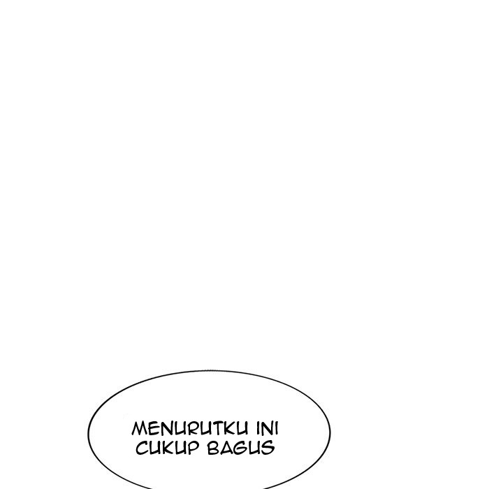 The Plunderers: Chapter chapter-13 - Page 147