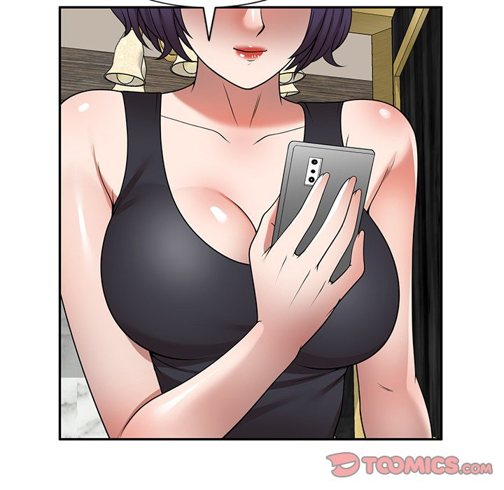 The Plunderers: Chapter chapter-13 - Page 148
