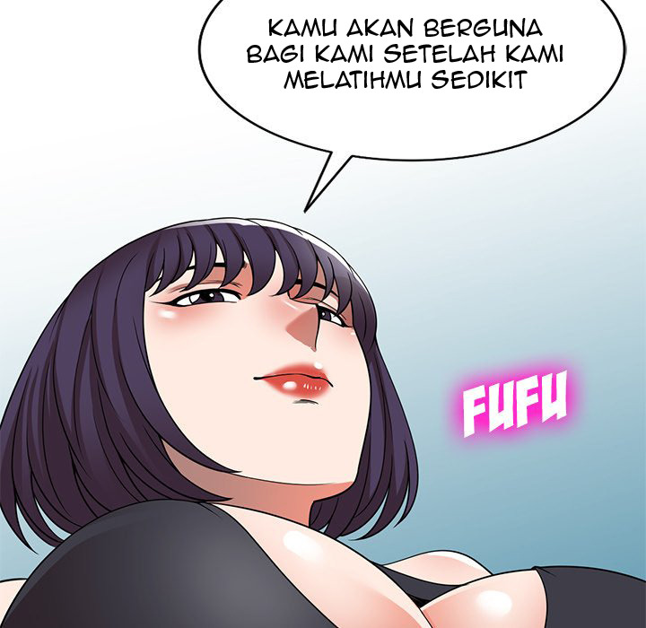 The Plunderers: Chapter chapter-13 - Page 150