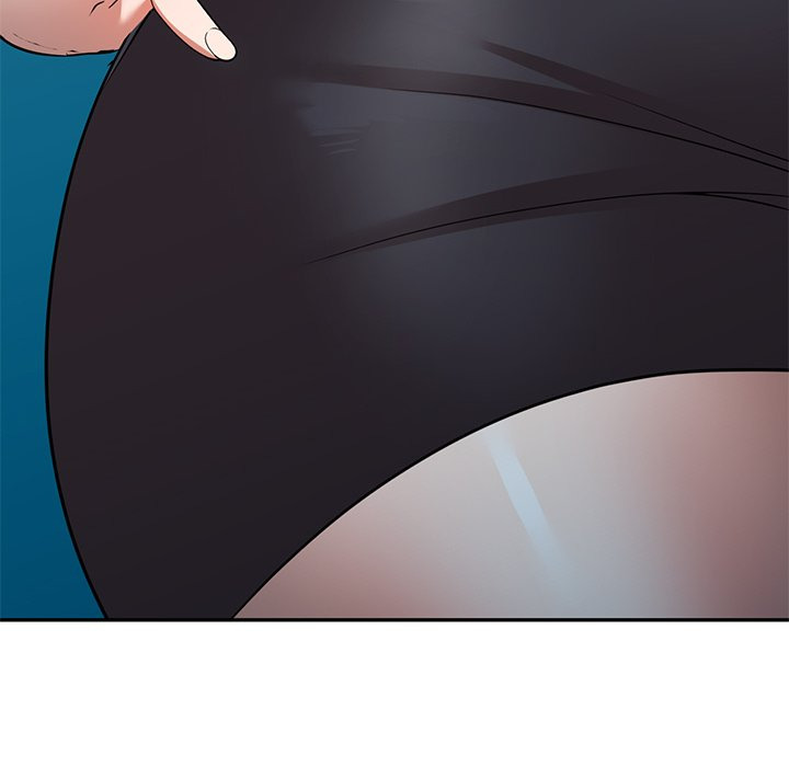 The Plunderers: Chapter chapter-13 - Page 152
