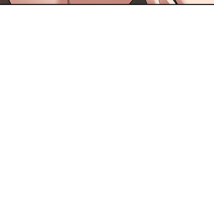 The Plunderers: Chapter chapter-13 - Page 155