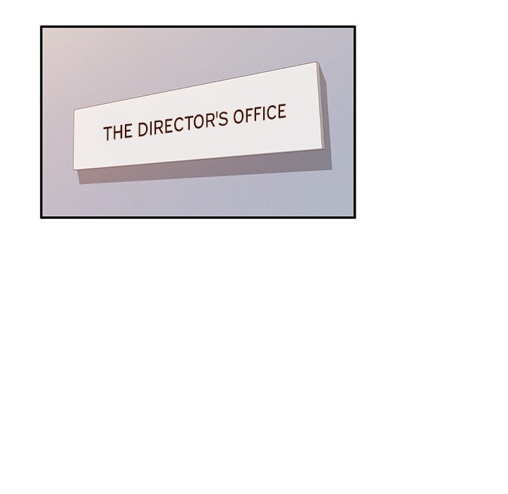 The Plunderers: Chapter chapter-13 - Page 156