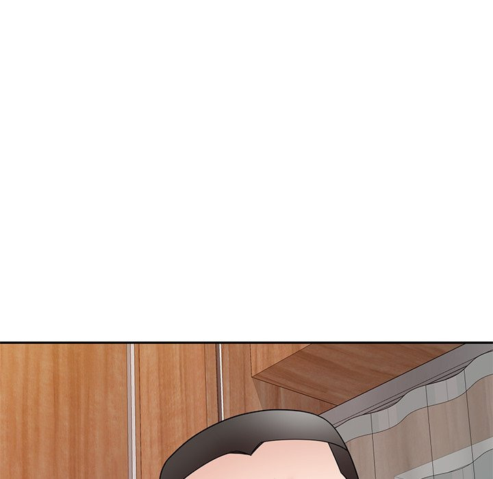 The Plunderers: Chapter chapter-13 - Page 158