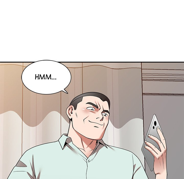 The Plunderers: Chapter chapter-13 - Page 161