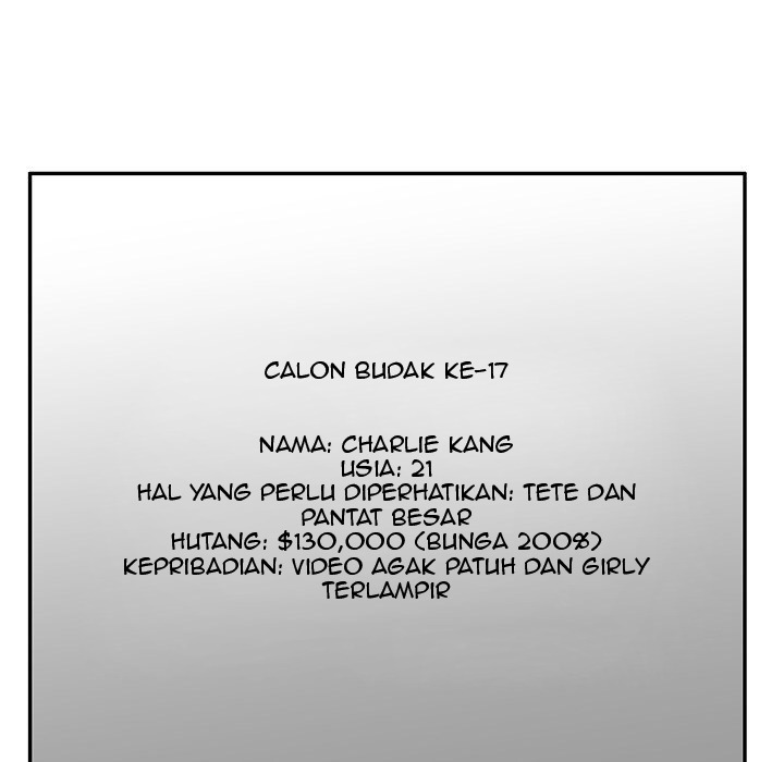 The Plunderers: Chapter chapter-13 - Page 165