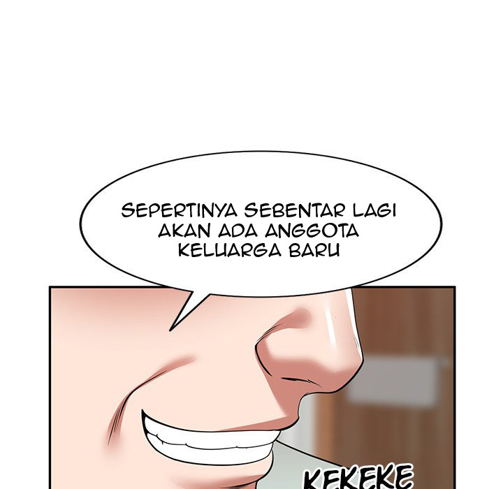 The Plunderers: Chapter chapter-13 - Page 167