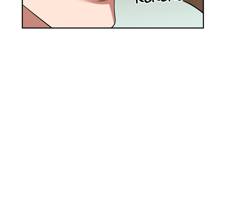 The Plunderers: Chapter chapter-13 - Page 168