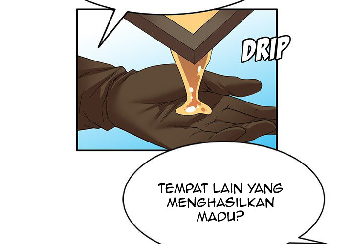The Plunderers: Chapter chapter-19 - Page 3