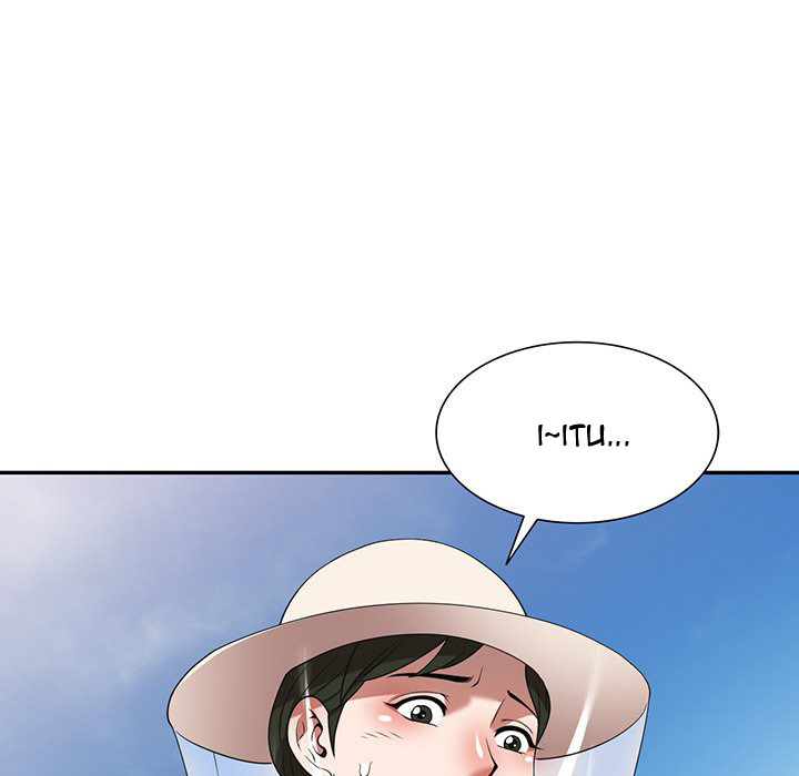 The Plunderers: Chapter chapter-19 - Page 7