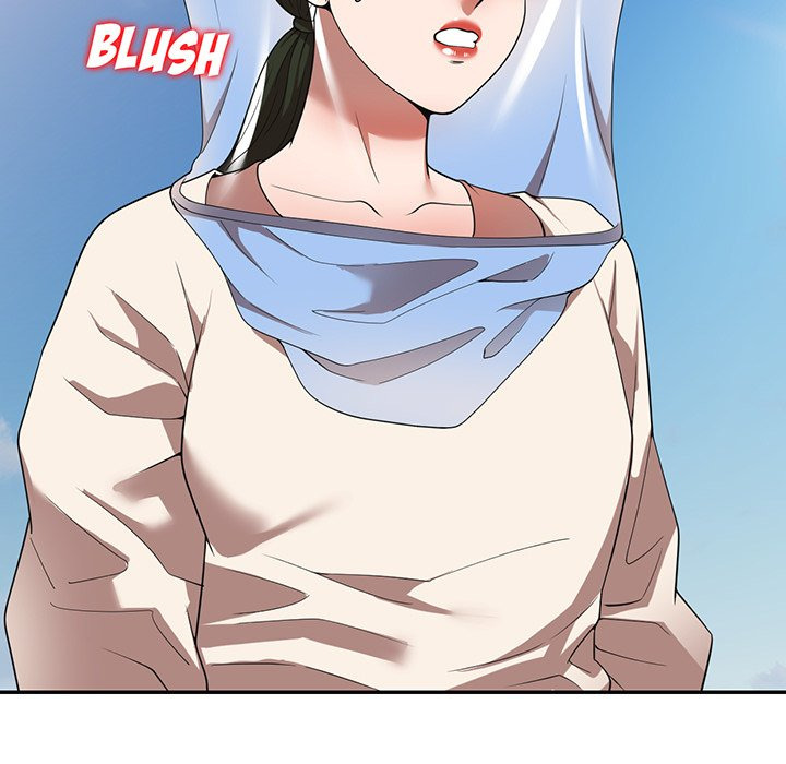 The Plunderers: Chapter chapter-19 - Page 8