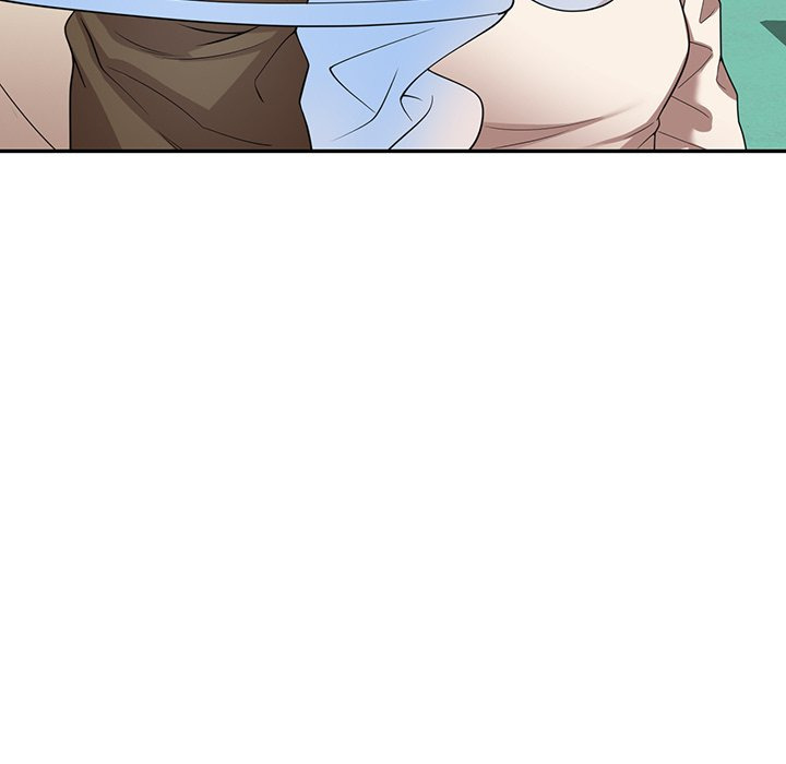 The Plunderers: Chapter chapter-19 - Page 11