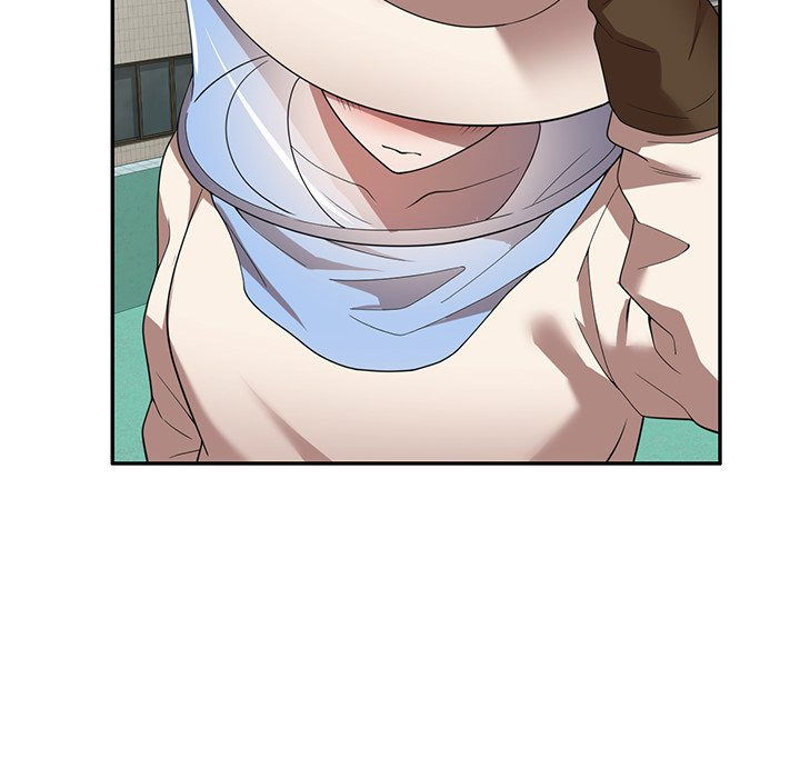 The Plunderers: Chapter chapter-19 - Page 13