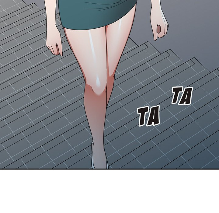 The Plunderers: Chapter chapter-19 - Page 16
