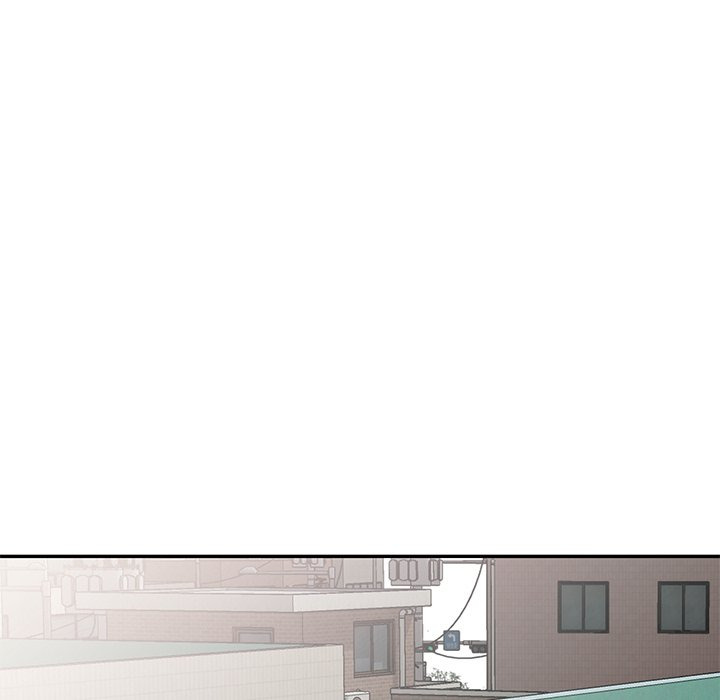 The Plunderers: Chapter chapter-19 - Page 20