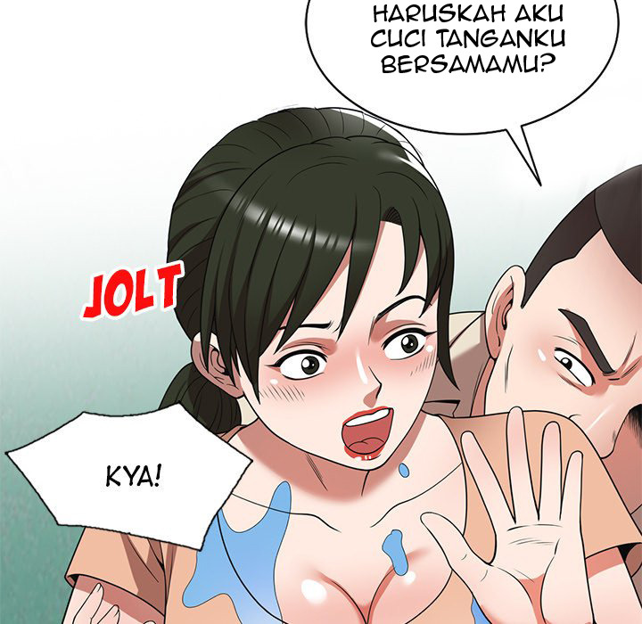 The Plunderers: Chapter chapter-19 - Page 26