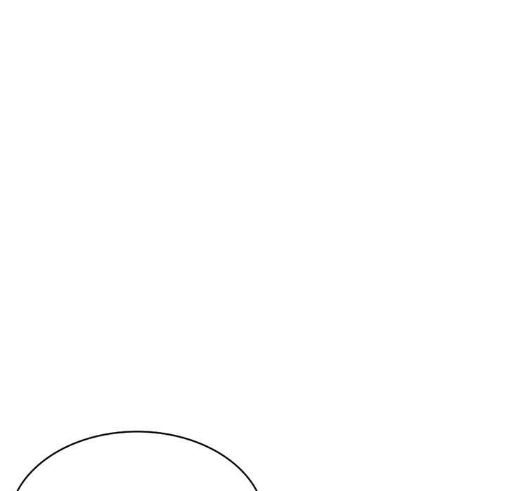 The Plunderers: Chapter chapter-19 - Page 29