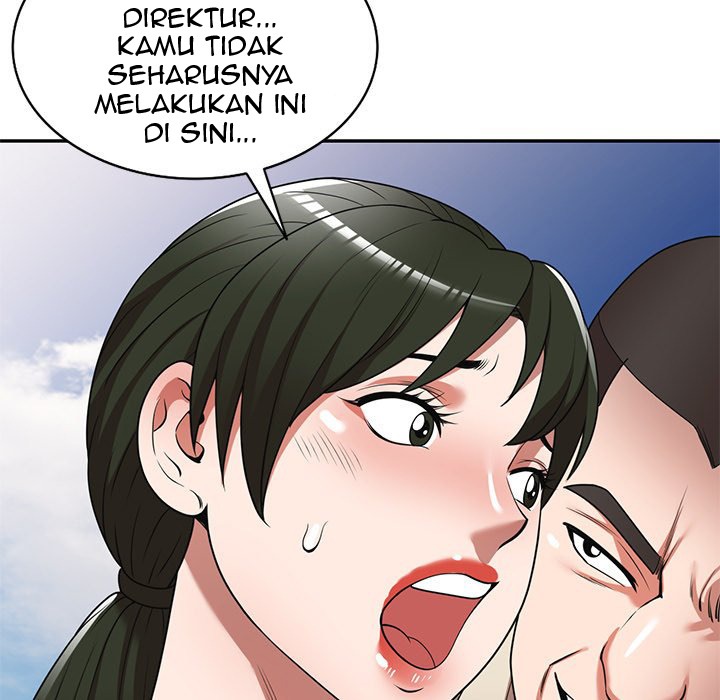 The Plunderers: Chapter chapter-19 - Page 30