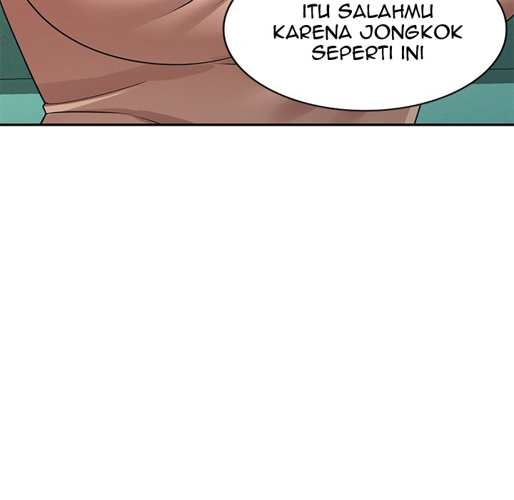 The Plunderers: Chapter chapter-19 - Page 32