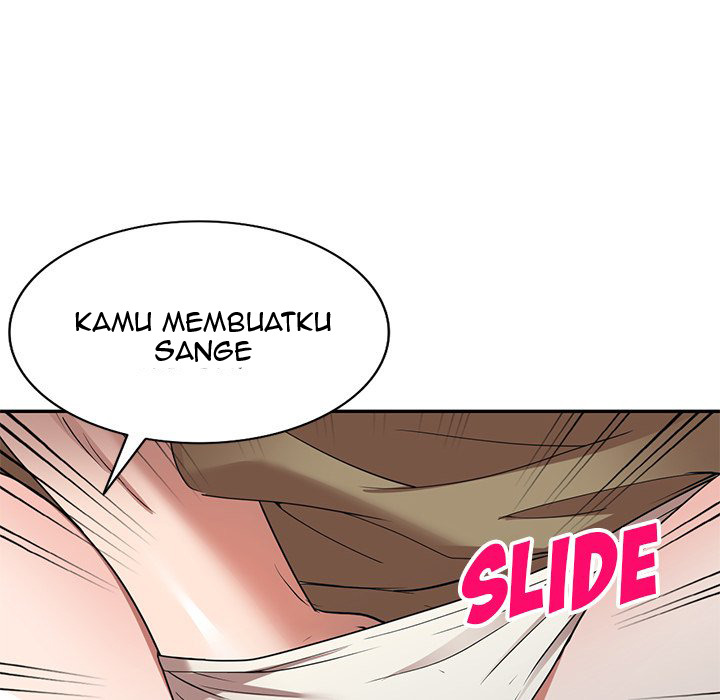 The Plunderers: Chapter chapter-19 - Page 33