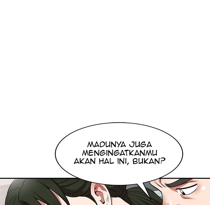 The Plunderers: Chapter chapter-19 - Page 35