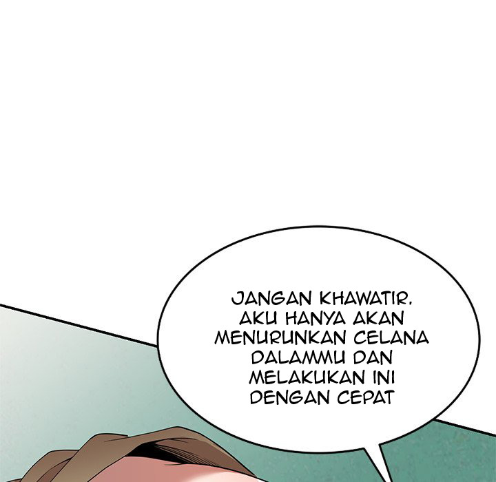 The Plunderers: Chapter chapter-19 - Page 41