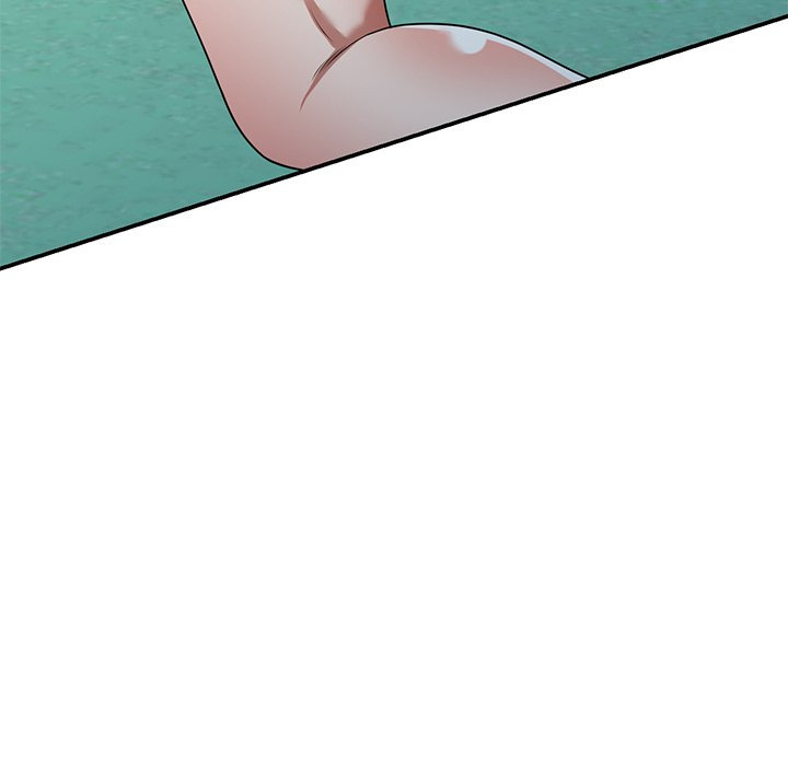 The Plunderers: Chapter chapter-19 - Page 43